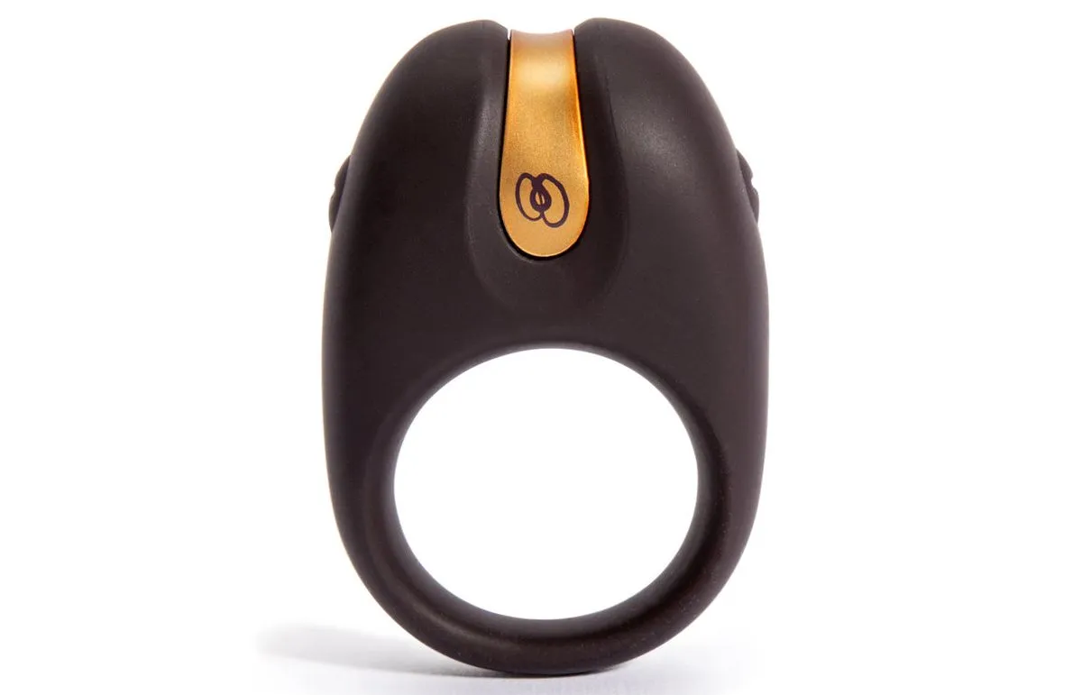 A cock ring